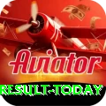 keralalotteryresult today Ultimate Pro v1.6.2