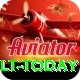 keralalotteryresult today Ultimate Pro v1.6.2