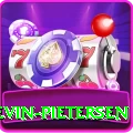 kevin pietersen Turbo Pro v3.0.3