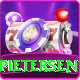 kevin pietersen Turbo Pro v3.0.3