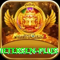 kevin pietersen Slots Supreme v1.5.3