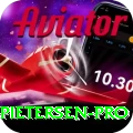 kevin pietersen App Mega v2.2.6