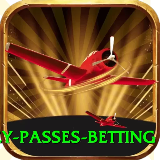 key passes betting VIP Pro v2.1.7 - 2