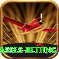 key passes betting VIP Pro v2.1.7