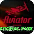 khaptad national park Turbo v5.0.2