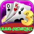 khayrabad mosque Pro Max v1.4.8