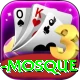 khayrabad mosque Pro Max v1.4.8