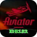 khel92 Deluxe Edition v5.4.5