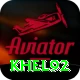 khel92 Deluxe Edition v5.4.5