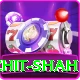 kinchit shah Premium Edition v1.1.2