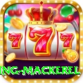 king mackerel Games (Casino & Earning) VIP v5.5.0