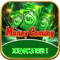 kingfish Pro v4.9.9