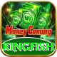 kingfish Pro v4.9.9