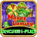kingfish Game Premium v5.6.6