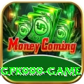 KingPK999 Game Turbo v1.4.1