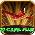 KingPK999 Game Deluxe Slots