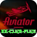 KK Club Casino Max v4.1.6