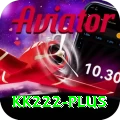 kk222 Games (Casino & Earning) Master v1.5.8