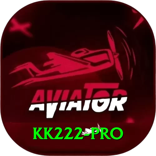 kk222 Deluxe Gaming App - 2