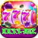kk33 biz Pro v1.9.8