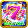 kk33 Plus vv2.0.5