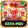 kk33 Max v2.6.7
