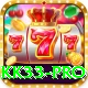 kk33 Max v2.6.7