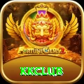 kkclub Plus v5.7.4