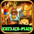 kkclub Turbo Pro v5.9.3