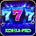 kohli Live Casino Champion