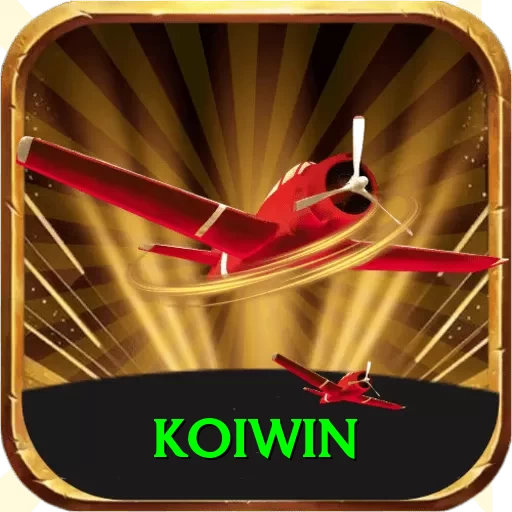koiwin Elite vv4.4.4 - 2
