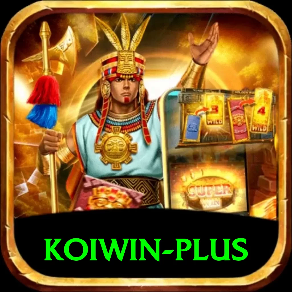 koiwin Pro1 v2.6.0 - 2