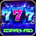 koiwin Pakistan Prime v5.9.0