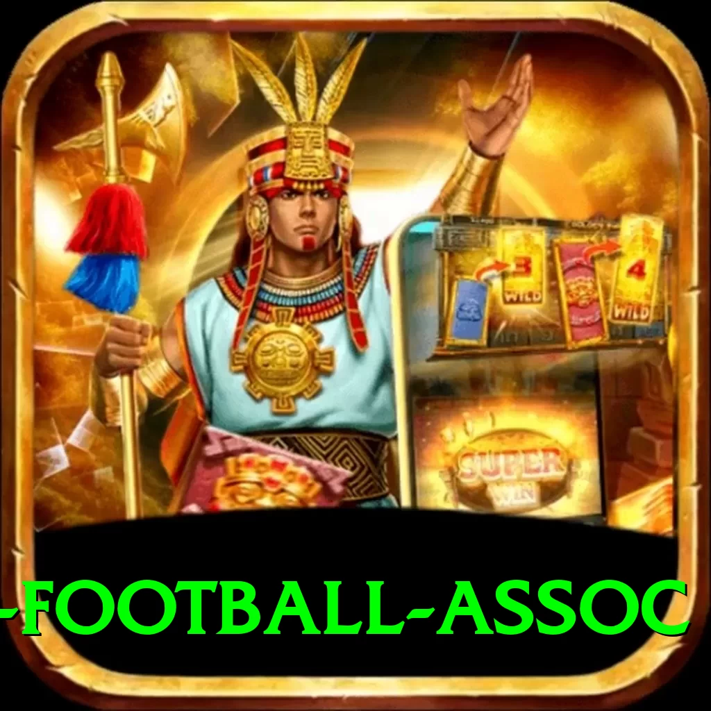 kpk football assoc Premium Edition v2.7.1 - 2
