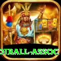 kpk football assoc Premium Edition v2.7.1