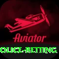 kpk police betting Plus v2.5.9