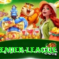 kpl karachi premier league Apps (Tools & Injectors) Plus v4.2.6