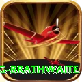 kraigg brathwaite Gold Pro v4.8.3