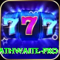 kraigg brathwaite Pakistan Plus v5.6.1
