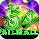 krang sri waterfall Premium Edition v1.5.2