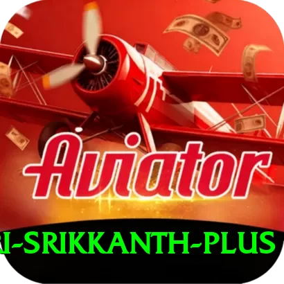 krishnamachari srikkanth Slot Machine Ultimate - 2