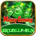 kuldeep sen Games (Casino & Earning) Turbo v5.0.2