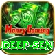 kuldeep sen Games (Casino & Earning) Turbo v5.0.2