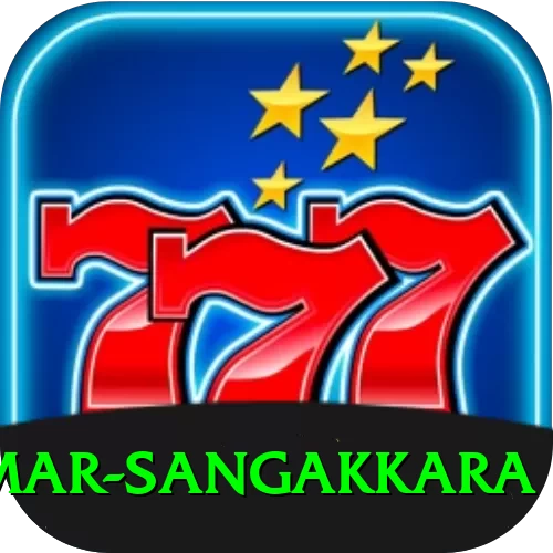 kumar sangakkara Premium v1.2.1 - 2
