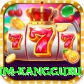 kusum kangguru Max Pro v4.1.7