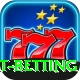 kuwait expat betting Gold v2.1.0