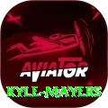 kyle mayers App