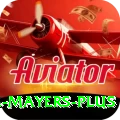 kyle mayers Champion v3.7.3
