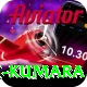 lahiru kumara Pro v4.3.0
