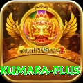 lahiru kumara APK Turbo v4.0.3